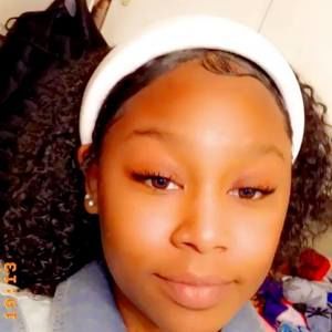 Meet your Posher, Markaysia